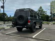 https://riyasewana.com/uploads/toyota-toyota-land-1131008854.jpg