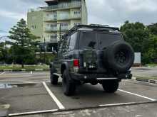 https://riyasewana.com/uploads/toyota-toyota-land-1131008933.jpg