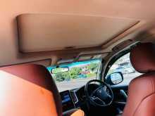 https://riyasewana.com/uploads/toyota-toyota-land-1292021575.jpg