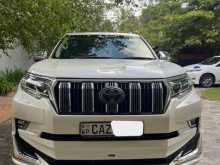 https://riyasewana.com/uploads/toyota-toyota-land-14101323625.jpg