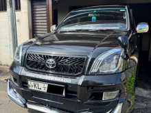 https://riyasewana.com/uploads/toyota-toyota-land-14162608742.jpg