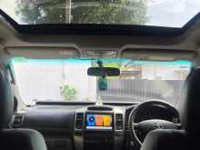 https://riyasewana.com/uploads/toyota-toyota-land-14162608954.jpg
