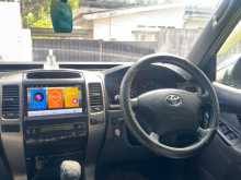 https://riyasewana.com/uploads/toyota-toyota-land-14162608973.jpg