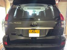 https://riyasewana.com/uploads/toyota-toyota-land-1416265710616.jpg