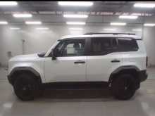 https://riyasewana.com/uploads/toyota-toyota-land-15115952303.jpg