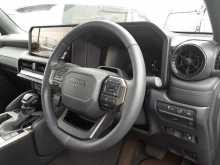 https://riyasewana.com/uploads/toyota-toyota-land-15115952564.jpg