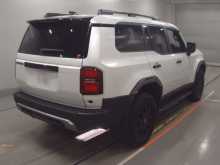 https://riyasewana.com/uploads/toyota-toyota-land-15115952712.jpg