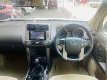 https://riyasewana.com/uploads/toyota-toyota-land-161322164983.jpg