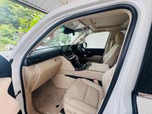 https://riyasewana.com/uploads/toyota-toyota-land-1911131617145.jpg