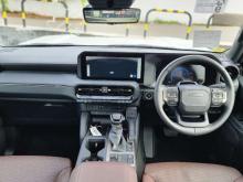 https://riyasewana.com/uploads/toyota-toyota-land-191212556635.jpg