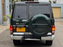 https://riyasewana.com/uploads/toyota-toyota-land-1994-2112393212332.jpg