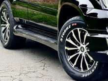 https://riyasewana.com/uploads/toyota-toyota-land-2008-2411231312122.jpg