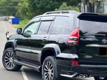 https://riyasewana.com/uploads/toyota-toyota-land-2008-2614332812222.jpg