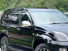 https://riyasewana.com/uploads/toyota-toyota-land-2008-2614332812634.jpg
