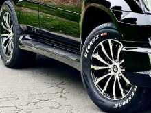 https://riyasewana.com/uploads/toyota-toyota-land-2008-415450112083.jpg