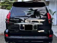 https://riyasewana.com/uploads/toyota-toyota-land-2008-415450112094.jpg