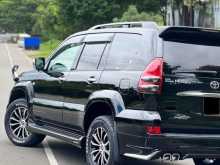 https://riyasewana.com/uploads/toyota-toyota-land-2008-422374412063.jpg