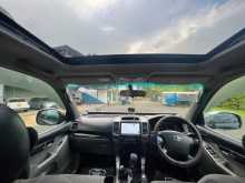https://riyasewana.com/uploads/toyota-toyota-land-2008-422374412122.jpg