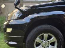 https://riyasewana.com/uploads/toyota-toyota-land-2008-58344612454.jpg
