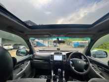 https://riyasewana.com/uploads/toyota-toyota-land-2008-614373112612.jpg