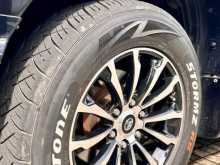 https://riyasewana.com/uploads/toyota-toyota-land-2008-614373112844.jpg