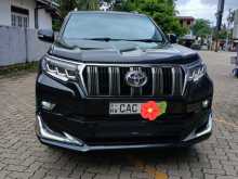 https://riyasewana.com/uploads/toyota-toyota-land-2010-2719363612203.jpg