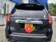 https://riyasewana.com/uploads/toyota-toyota-land-2010-2719363612242.jpg