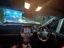 https://riyasewana.com/uploads/toyota-toyota-land-2010-2719363612744.jpg
