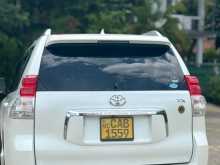 https://riyasewana.com/uploads/toyota-toyota-land-2013-316202012562.jpg