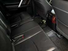 https://riyasewana.com/uploads/toyota-toyota-land-2014-1816420012114.jpg
