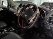 https://riyasewana.com/uploads/toyota-toyota-land-2014-1816420012243.jpg