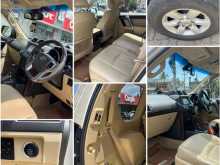 https://riyasewana.com/uploads/toyota-toyota-land-2015-1120542912424.jpg