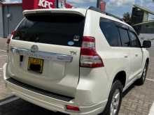 https://riyasewana.com/uploads/toyota-toyota-land-2015-1120542912973.jpg