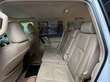 https://riyasewana.com/uploads/toyota-toyota-land-2015-99283012034.jpg