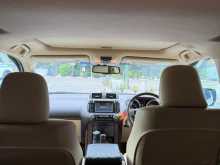 https://riyasewana.com/uploads/toyota-toyota-land-2015-99283012333.jpg
