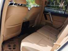 https://riyasewana.com/uploads/toyota-toyota-land-2016-3014380312654.jpg
