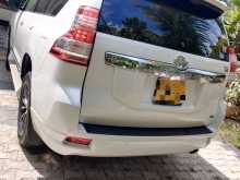 https://riyasewana.com/uploads/toyota-toyota-land-2016-3014380312872.jpg