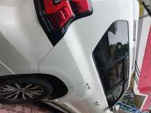 https://riyasewana.com/uploads/toyota-toyota-land-2019-2215234412703.jpg