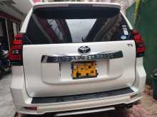 https://riyasewana.com/uploads/toyota-toyota-land-2019-2215234412854.jpg