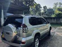 https://riyasewana.com/uploads/toyota-toyota-land-2019064622582.jpg