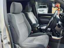 https://riyasewana.com/uploads/toyota-toyota-land-2019064722013.jpg