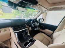 https://riyasewana.com/uploads/toyota-toyota-land-2024-1911100512103.jpg