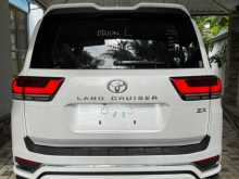 https://riyasewana.com/uploads/toyota-toyota-land-2024-1911100512322.jpg