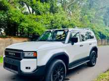 https://riyasewana.com/uploads/toyota-toyota-land-2024-3011451412492.jpg