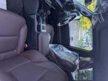 https://riyasewana.com/uploads/toyota-toyota-land-2024-3011451412554.jpg