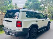 https://riyasewana.com/uploads/toyota-toyota-land-2024-3011451412863.jpg
