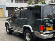 https://riyasewana.com/uploads/toyota-toyota-land-2112395917086.jpg
