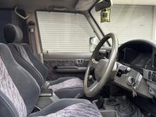 https://riyasewana.com/uploads/toyota-toyota-land-2112395917215.jpg