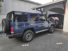 https://riyasewana.com/uploads/toyota-toyota-land-21132845525.jpg