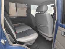 https://riyasewana.com/uploads/toyota-toyota-land-21132845644.jpg
